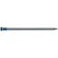 Easton Nano 6'' Tent Stake - Bulk 117378-SL