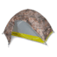 Easton Rimrock 2P Tent - 2 Person, 3 Season-RealTree Xtra Green