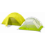 Easton Rimrock 2P Tent - 2 Person, 3 Season