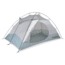 Easton Slickrock 2 Person 3 Season Tent