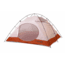 Easton Torrent 3P - 3 Person, 4 Season Clearance