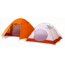 Easton Torrent 2P - 2 Person, 4 Season Tent