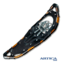 Easton VO2 Racing Snowshoe