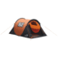 Easy Camp 2 Person Funster Tent, Gold Flame 120174