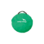 Easy Camp 2 Person Funster Tent, Jolly Green 120175