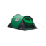 Easy Camp 2 Person Funster Tent, Jolly Green 120175