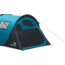 Easy Camp 2 Person Funster Tent, Mosaic Blue 120176