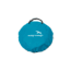 Easy Camp 2 Person Funster Tent, Mosaic Blue 120176