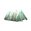 Easy Camp 2 Person Image Tent - Bottle 120146