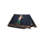 Easy Camp 2 Person Image Tent - Man 120144