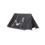 Easy Camp 2 Person Image Tent - X-Ray 120178