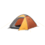 Easy Camp 3 Person Meteor 300 Tent, Orange / Gold 120191