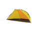 Easy Camp Beach Canopy, Yellow/Orange 120093