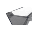 Easy Camp Brooklands Drive Away Awning, Gray / Silver 120216