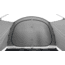 Easy Camp Brooklands Drive Away Awning, Gray / Silver 120216