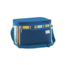 Easy Camp Coolbag Stripe Cooler - 15 Liter, Multicolor Stripes 600010