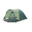 USED Easy Camp 4-Person Corona 400 Dome Tent, Light/Dark Blue, 5709388077974, EDEMO3