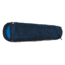Easy Camp Cosmos Junior Mummy Sleeping Bag, Blue 240051