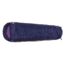 Easy Camp Cosmos Junior Mummy Sleeping Bag, Purple 240052