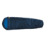 Easy Camp Cosmos Mummy Sleeping Bag, Blue 240048