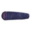 Easy Camp Cosmos Mummy Sleeping Bag, Purple 240049