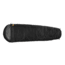 Easy Camp Cosmos Mummy Sleeping Bag, Black 240050