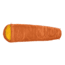 Easy Camp Cosmos Mummy Sleeping Bag, Orange 240088