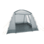 Easy Camp Daytent, Gray 120103
