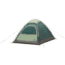 Easy Camp Double Comet 200 Dome Tent, Light/Dark Blue 120276