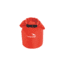 Easy Camp Dry-pack Dry Bag - 10 Liter, Red, Meduim 680046