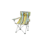 Easy Camp Dunes Folding Chair, Multicolor Stripe 480033