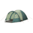 Easy Camp Eclipse 500 Dome Tent - 5 Person, Light/Dark Blue 120282