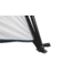 Easy Camp Goodwood Drive Away Awning, Gray / Silver, 240 X 240 cm 120214