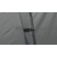 Easy Camp Goodwood Drive Away Awning, Gray / Silver, 240 X 240 cm 120214