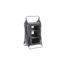 Easy Camp Halton Cupboard, Gray 540011