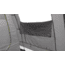 Easy Camp Huntsville 800 Tent - 8 Person, Gray / Silver 120183