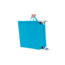 Easy Camp Hydra Lounger, Blue 420024
