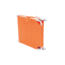 Easy Camp Hydra Lounger, Orange 420025