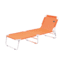 Easy Camp Hydra Lounger, Orange 420025