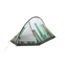 Easy Camp Image Ridge Tent - Bottle, 2 person, Medium, 5709388069085