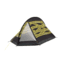 Easy Camp Image Ridge Tent - Crime Scene, 2 person, Medium, 5709388069092