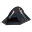 Easy Camp Image Ridge Tent - Man, 2 person, Medium, 5709388069108