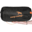 Easy Camp 2 person Image Ridge Tent