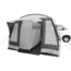 Easy Camp Inner Brooklands Drive Away Awning, Silver 120217