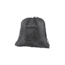 Easy Camp Laundry Bag, Black, 42X42 cm 680096