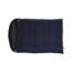 Easy Camp Moon Double Sleeping Bag,  2-3 Season, Blue 240111