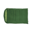 Easy Camp Moon Double Sleeping Bag, Green 240059