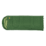 Easy Camp Moon Sleeping Bag, Green 240058