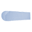 Easy Camp Mummy Sleeping Bag Liner / Travel sheet, Silver 340693