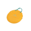 Easy Camp Ocean Canopy, Yellow/Orange 120094